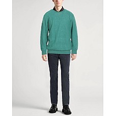 Светри ROBERTO COLLINA