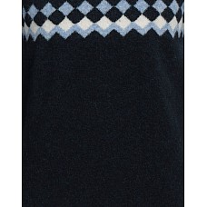 Светри DANIELE FIESOLI