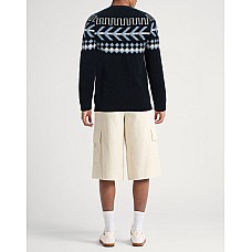 Светри DANIELE FIESOLI