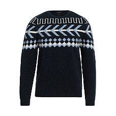 Светри DANIELE FIESOLI