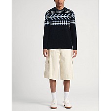 Светри DANIELE FIESOLI