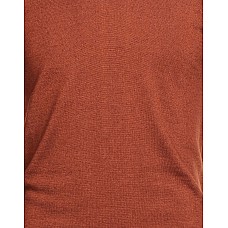 Светри DANIELE FIESOLI