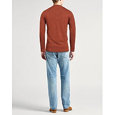 Светри DANIELE FIESOLI