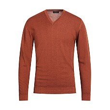 Светри DANIELE FIESOLI