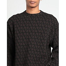 Светри VALENTINO GARAVANI