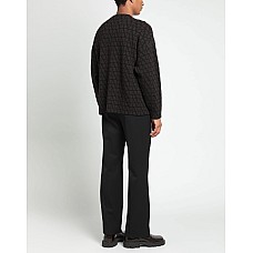 Светри VALENTINO GARAVANI