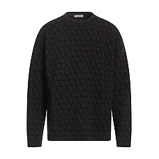 Светри VALENTINO GARAVANI