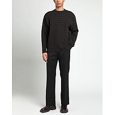 Светри VALENTINO GARAVANI