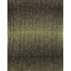 Светри DANIELE ALESSANDRINI HOMME