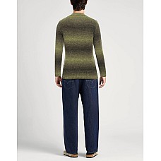 Светри DANIELE ALESSANDRINI HOMME