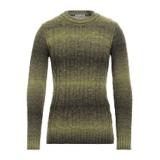 Светри DANIELE ALESSANDRINI HOMME