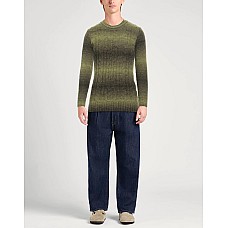 Светри DANIELE ALESSANDRINI HOMME