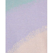 Светри PS PAUL SMITH