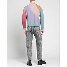 Светри PS PAUL SMITH