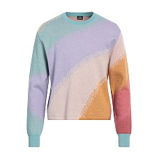 Светри PS PAUL SMITH