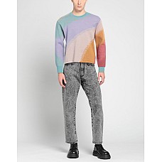 Светри PS PAUL SMITH