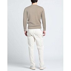 Светри FILIPPO DE LAURENTIIS