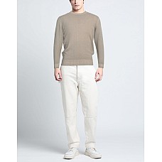 Светри FILIPPO DE LAURENTIIS