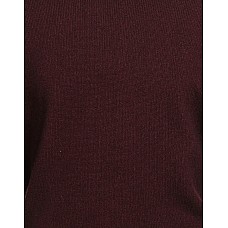 Светри FILIPPO DE LAURENTIIS