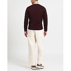 Светри FILIPPO DE LAURENTIIS