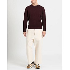 Светри FILIPPO DE LAURENTIIS