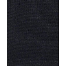 Светри C.P. COMPANY