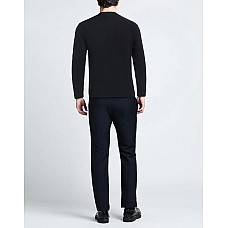 Светри C.P. COMPANY