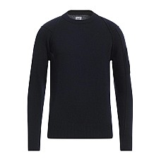 Светри C.P. COMPANY