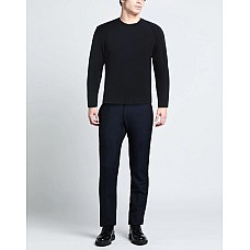 Светри C.P. COMPANY