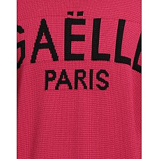 Светри GAëLLE Paris