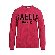 Светри GAëLLE Paris