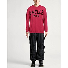 Светри GAëLLE Paris