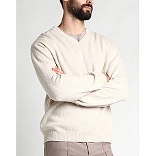 Светри DANIELE FIESOLI