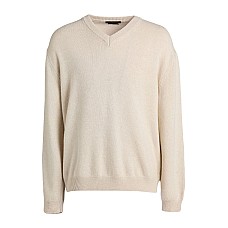 Светри DANIELE FIESOLI