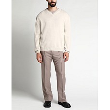 Светри DANIELE FIESOLI