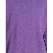 Светри DANIELE FIESOLI