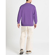 Светри DANIELE FIESOLI