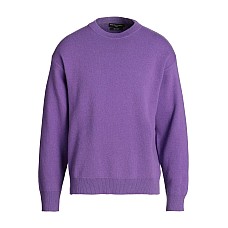 Светри DANIELE FIESOLI