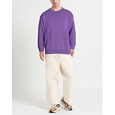 Светри DANIELE FIESOLI