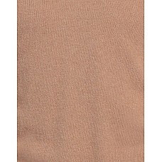 Светри DANIELE FIESOLI