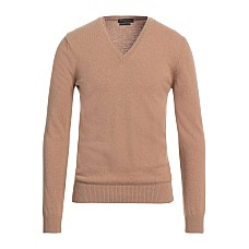 Светри DANIELE FIESOLI