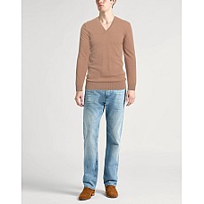 Светри DANIELE FIESOLI