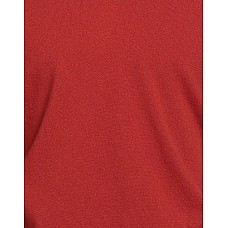 Светри DANIELE FIESOLI