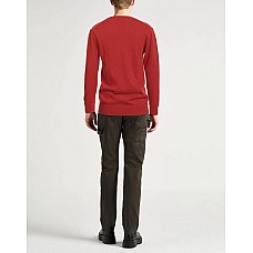 Светри DANIELE FIESOLI