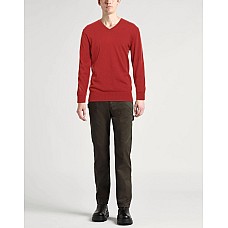 Светри DANIELE FIESOLI