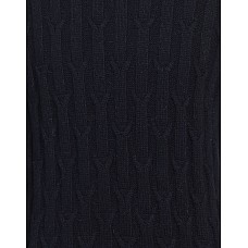 Светри DANIELE FIESOLI