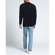 Светри DANIELE FIESOLI