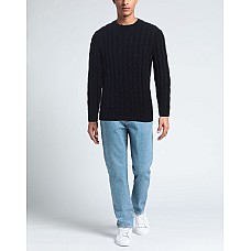 Светри DANIELE FIESOLI