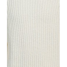 Светри DANIELE FIESOLI