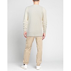 Светри DANIELE FIESOLI